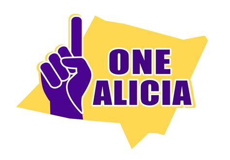 Alicia laguardia  Clarke School of Law in Washington, DC, awarded for its clinical service and dedication to serving the public interest