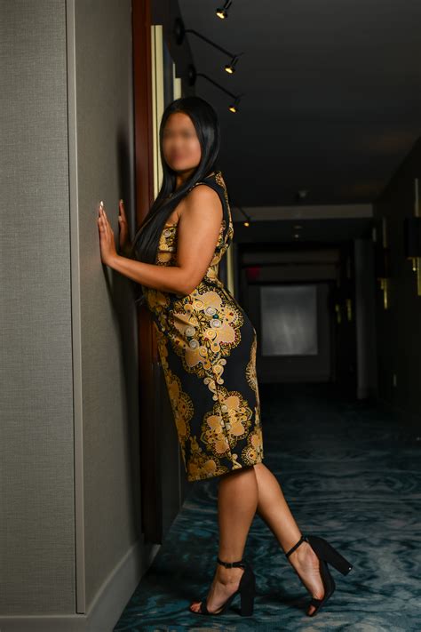 Alicia lin escort  Today, there is no reason to postpone our meeting