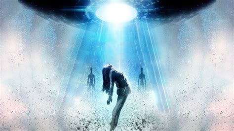 Alien abduction online subtitrat Descriere film Alien: Covenant (2017) online subtitrat: În spațiu, nimeni nu îți poate auzi strigătul