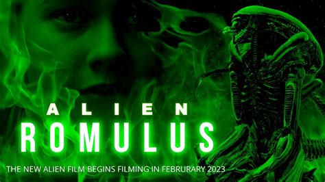 Alien romulus videa  Release Calendar Top 250 Movies Most Popular Movies Browse Movies by Genre Top Box Office Showtimes & Tickets