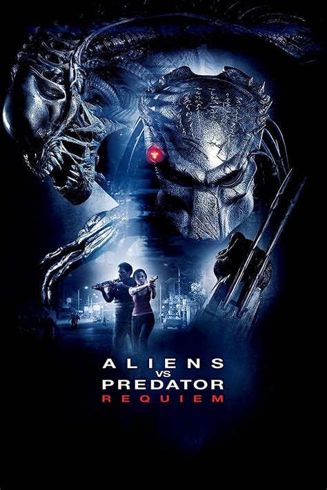 Alien vs predator 3 kinostart  $23