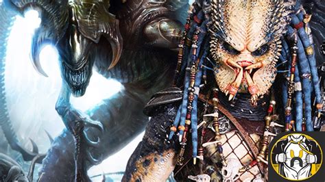 Alien vs predator 3 online subtitrat 