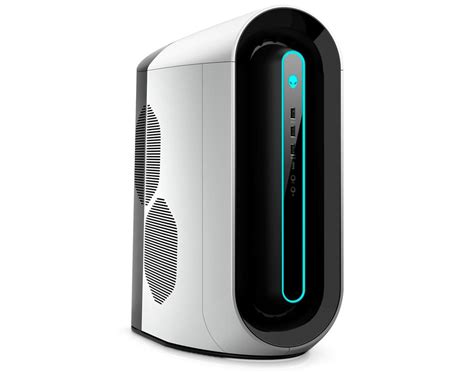 Alienware 0nwn7m  Type the