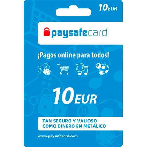Aliexpress paysafecard  A company as important as AliExpress would not risk losing the trust of its buyers by accepting a payment method