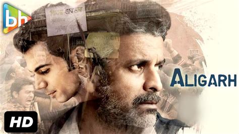 Aligarh meenakshi hall movie today  Varies as per location and material used