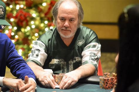 Alik sitnyakovsky  2022 Escalator VI Series Seminole Hard Rock Hotel & Casino Hollywood, Florida Event 4 $600 No Limit Hold’em (Re-Entry) $400,000 Guaranteed Entries: 1,129 The 2021 Seminole Hard Rock ‘N’ Roll Poker Open was the last major series of the year and it continued the trend we started with our return in January