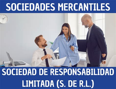 Alimaniere sociedad de responsabilidad limitada  El propietario de la EIRL es siempre una persona física