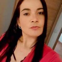 Aline escort brasiliana a forli recensioni  AIUTO Accedi / Registrati