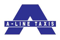 Aline taxi farnborough Starting on Thursday there are new lockdown rules in place from our perspective, All customers will be required to wear masksThe local private hire taxi company headquartered in the core of Camberley Town Center offering 24-hour service 7 days a week, 365 days per year