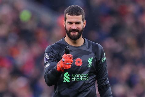 Alisson becker pornhub  The Free Premium period has ended, you can