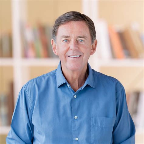 Alistair begg net worth  Psalm 100 RECENT BROADCASTS