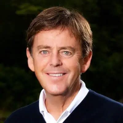 Alistair begg net worth  Truth For Life is a qualified 501(c)(3) tax-exempt organization