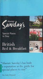Alistair sawday uk  Ltd — Merchants House,
