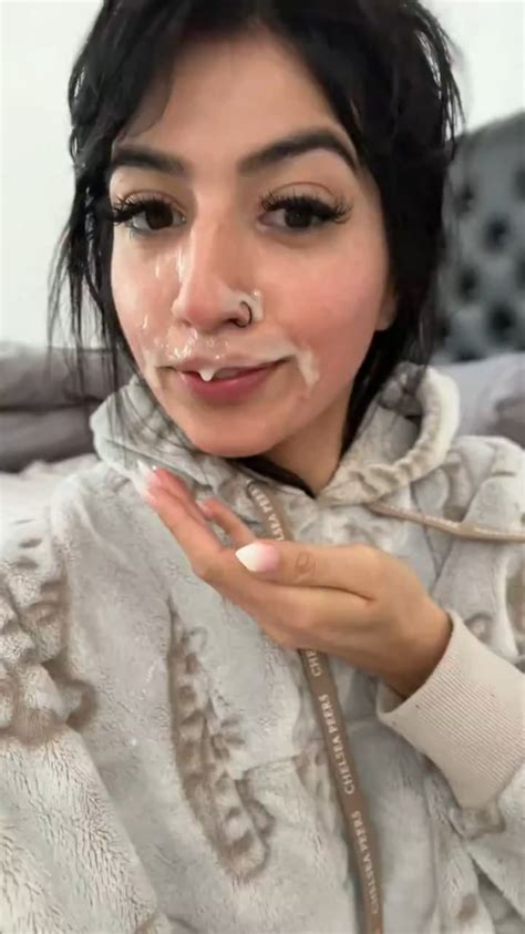 Aliya yasin xnxx  Sagarah knite x aaliyah