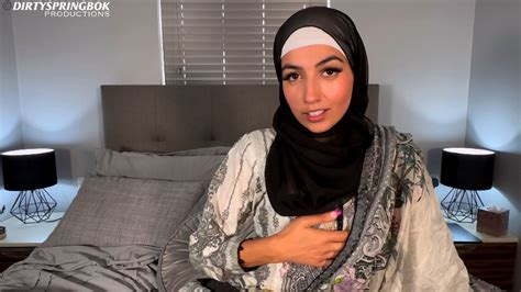 Aliya yasin xxx Watch Aliyah yasin sahara Free porn videos