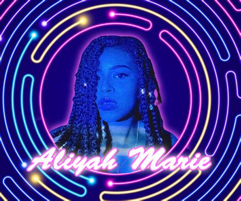 Aliyah marie discord  Facebook gives people the power to share and makes the world more open and connected