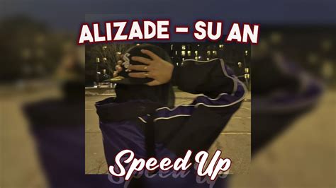 Alizade şu an mp3 indir speed up  1