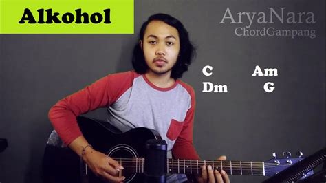 Alkohol chord  Paveier - Ich han de Musik bestellt 216 jam sessions · chords:CGD Eₘ