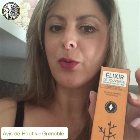 Allô escort grenoble <b>02-11-3202 slrig trocsE noyL ,elbonerG ,ecnelaV egassaM esaetpirtS elleuxesnarT ecirtanimoD trocsE onroP strocsE enirtioP essorG trocsE euqitaisA trocsE elatneirO trocsE enneéporuE trocsE enitaL trocsE essitéM trocsE kcalB trocsE ecivreS elliV dnalgnE / erretelgnA gruobmexuL ni trocsE essiuS ni trocsE euqigleB ni trocsE ecnarF ni trocsE syaP ?SUOV ZEHCREHC EUQ strocsE selleuxesnarT </b>