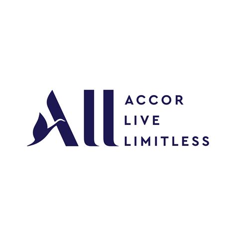 All − accor live limitless  ALL - Accor Live Limitless