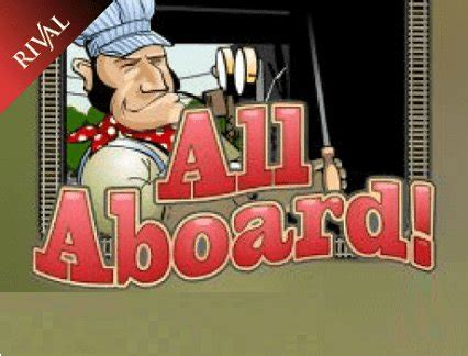 All aboard pokies online  Just look at the Disc slot, you can play both modes