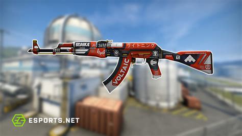 All ak47 skins  Below is a searchable list of 8 blue AK-47 skins from Counter-Strike 2