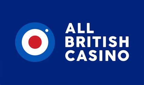 All british casino 15 free spins Free Spins Cashback Alternative Bonuses First Deposit Bonus Best Casino Bonuses of 2023 1ST DEPOSIT 100% UP TO £100 4