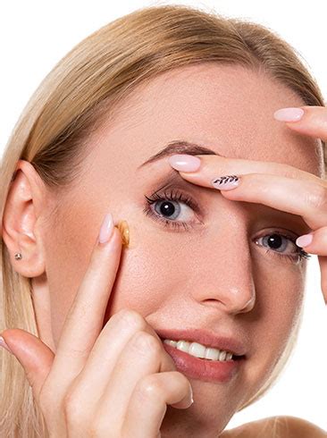 All contact lenses crowfoot calgary  You don’t need to purchase multiple pairs of glasses for different vision issues