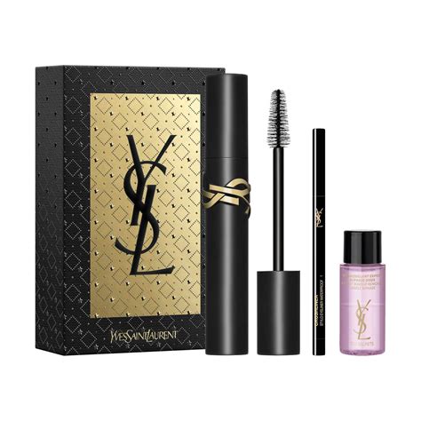 All hours foundation ysl  Rouge Pur Couture Lipstick