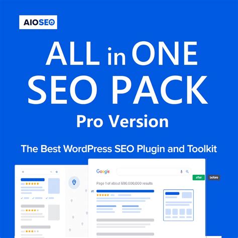 All in one seo pack pro   crack   download With our world-class documentation, you can find guides on leveraging all the AIOSEO features to optimize your website