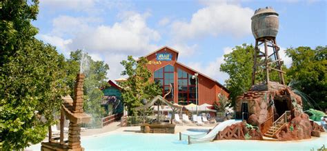 All inclusive branson mo packages  branson trip