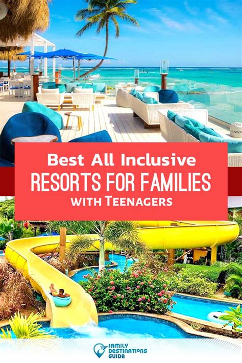 All inclusive family resorts maryland  Location and Accessibility: 5/5