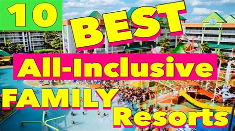 All inclusive family resorts maryland Dunes Manor Hotel, Ocean City (from USD 172) all inclusive resorts in