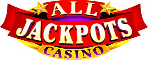 All jackpots 85 M 2