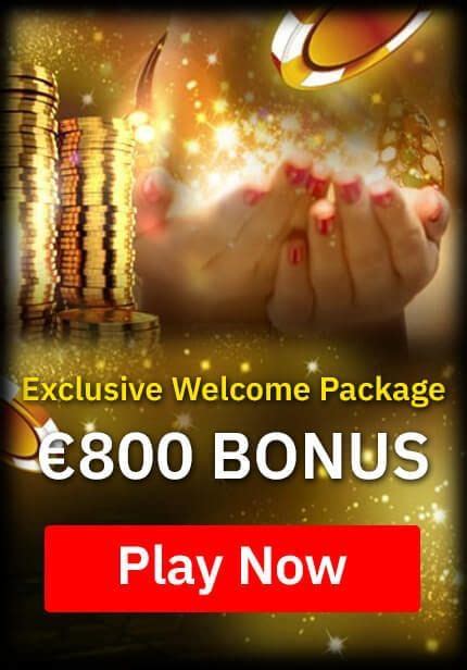 2024 All jackpots casino no deposit codes - battery77.ru