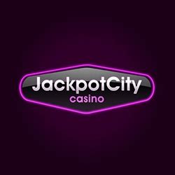 All jackpots flash Jackpot In A Flash Mobile Casino as all the popular and top picks like Thunderstruck II, Agent Jane Blonde, Online ROulette, Cricket Stars and many more