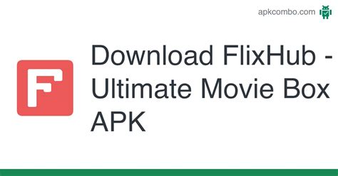 All movies download hub  full movie free english & hindi