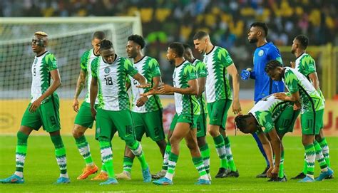All nigeria football today  We pick out the safest games for you to bet on, for maximum profit