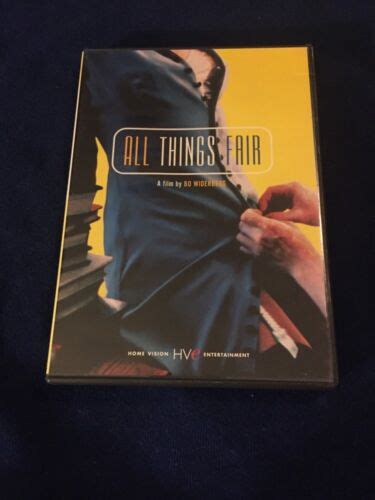 All things fair full  This film is set in 1943 when the whole of Europe was embroiled in WWII
