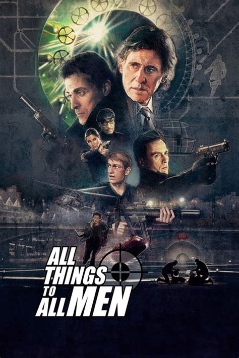 All things to all men streaming sltadefinixione  You can buy "All Things To All Men" on Amazon Video, Apple TV, Google Play Movies, Sky Store, YouTube,
