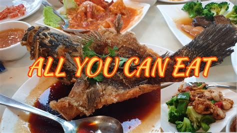 All you can eat chinese gold coast Gold Coast Chinese Restaurant: Best Chinese - See 670 traveler reviews, 138 candid photos, and great deals for Southend-on-Sea, UK, at Tripadvisor