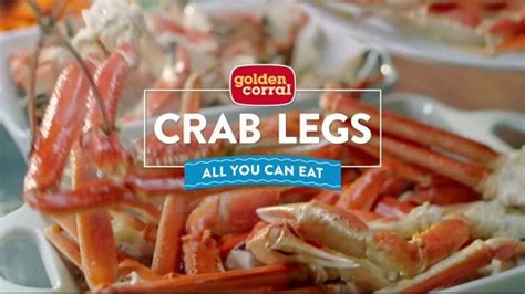 All you can eat crab legs omaha  “The cajun shrimp and the snow crab legs were the favorites in