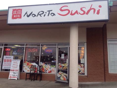 All you can eat sushi coquitlam  Thursday – 11:30 AM – 3 PM & 4PM –