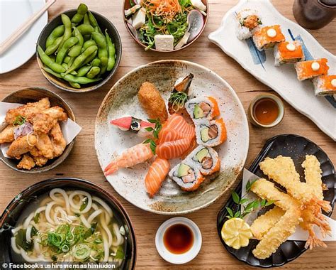 All you can eat sushi surry hills  It will