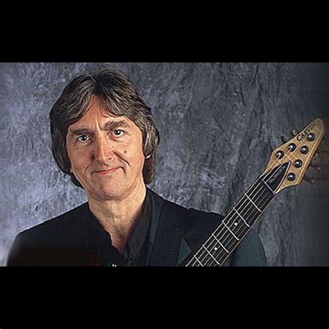 Allan holdsworth allmusic  Mixed By – Robert Feist