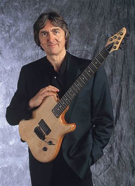 Allan holdsworth allmusic  Get track information, read reviews, listen to it streaming, and more at AllMusic