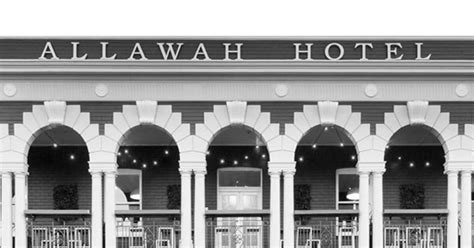 Allawah hotel menu specials  sour cream & sweet chilli sauce Chips (v) $11