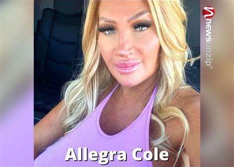 Allegra cole escort reddit  EroMe is the best place to share your erotic pics and porn videos