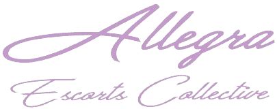 Allegra escort collective  RussianAllegra Escorts ; Allegra Escorts General Member View Profile See their activity