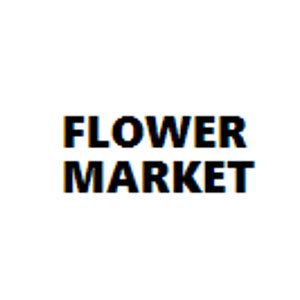 Allen's flower market discount code  Downtown San Diego: 620 Market St